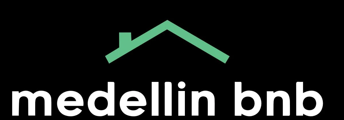 MedellinBNB logo
