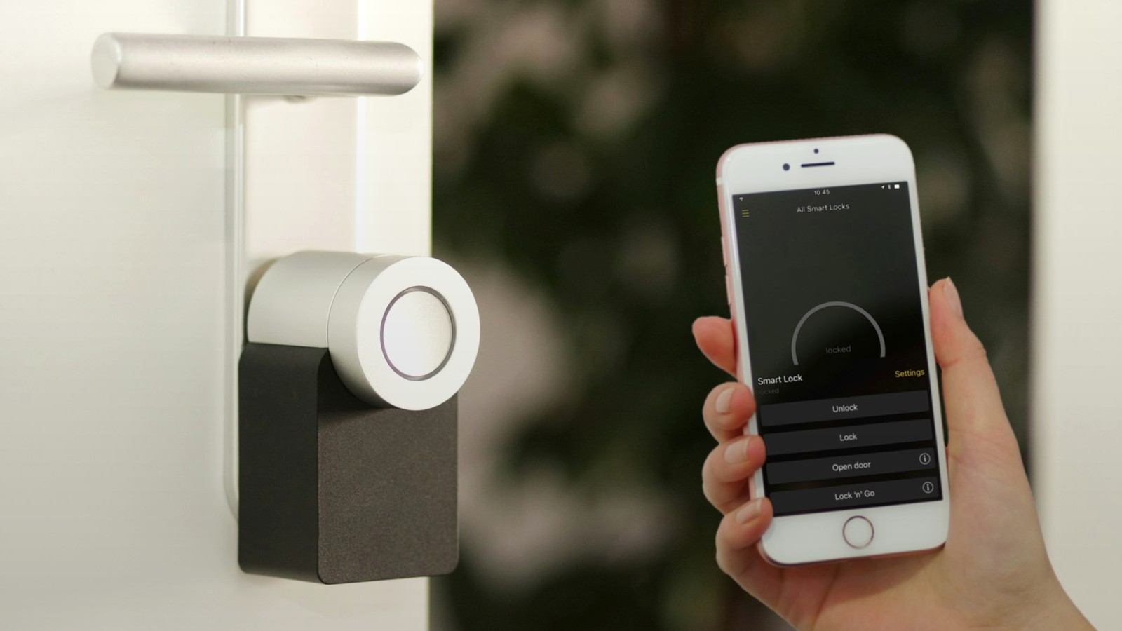 Safety protocol checklist for Medellín Airbnb hosts